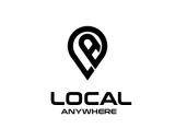 https://www.logocontest.com/public/logoimage/1600226411local anywhere2.png